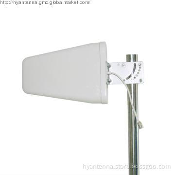 9dBi Indoor LPDA Antenna